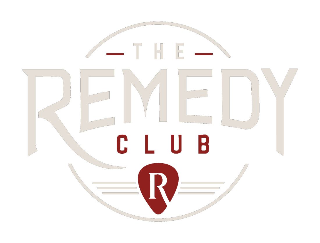 The Remedy Club